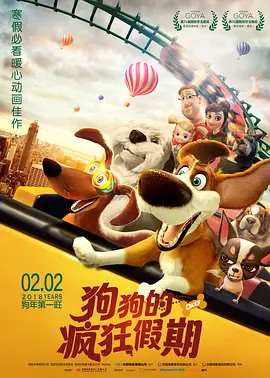 国产亚洲精品福利片